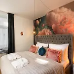 Maiselova House アパート プラハ