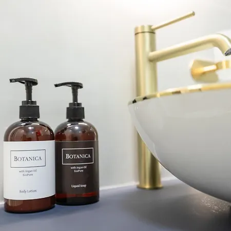 Luxury Maiselova