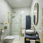 Apartment Maiselova House