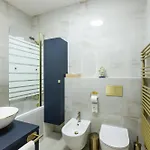 Maiselova House * Прага